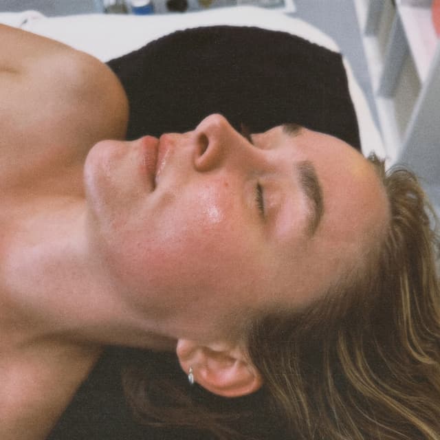 Le Drainage—Facial Lymphatic Series at Holistik & Harmony in CA, CA