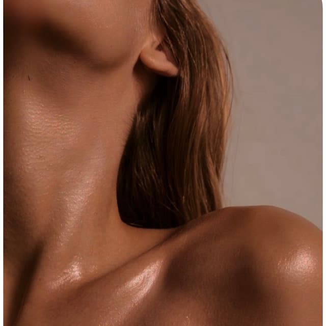 Le Drainage—Body Lymphatic Series at Holistik & Harmony in CA, CA