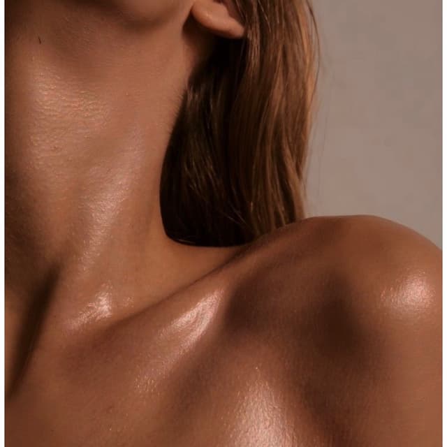 Le Drainage—Face+Body Lymph Series at Holistik & Harmony in Westlake Village, CA, CA