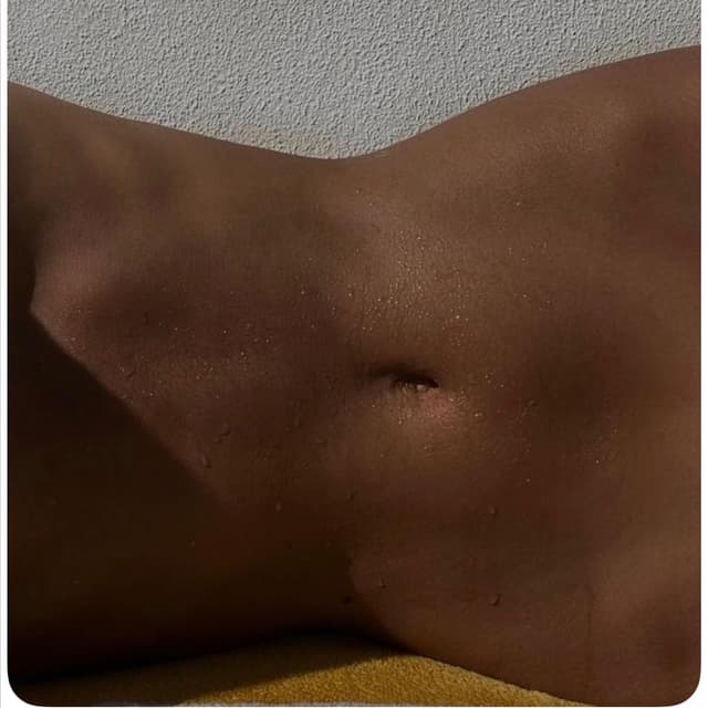 Le Drainage| Face & Body  (Tier 2) at Holistik & Harmony in Westlake Village, CA, CA